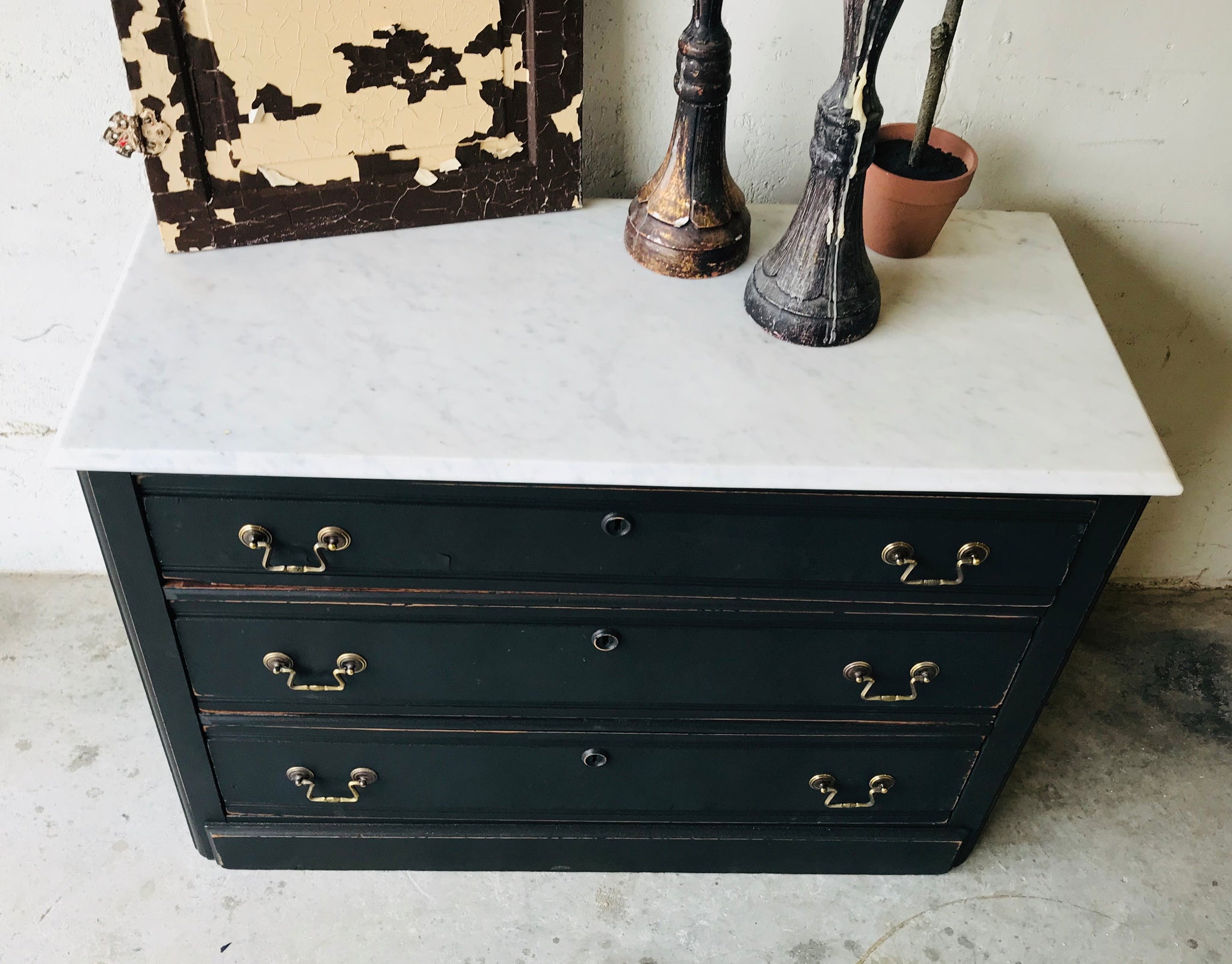 Classy Antique Marble Top Chest of Drawers Farmhouse Friar Classy Antique Marble Top Chest of Drawers Farmhouse Friar