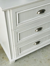 Load image into Gallery viewer, Pretty Modern Long Dresser