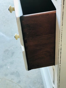 Perfect Farmhouse Buffet (Single or Pair)