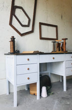 Load image into Gallery viewer, Perfect Farmhouse Desk