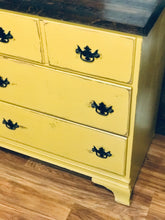 Load image into Gallery viewer, Beautiful Farmhouse Dresser or Buffet