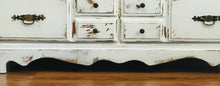 Load image into Gallery viewer, Charming Farmhouse Dresser Set