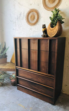 Load image into Gallery viewer, MCM Lane Chest of Drawers