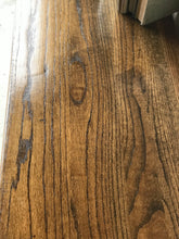 Load image into Gallery viewer, Perfect Vintage Farmhouse Desk