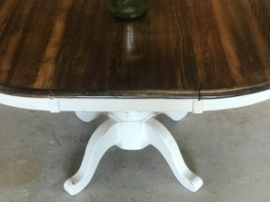 Custom Refinishing