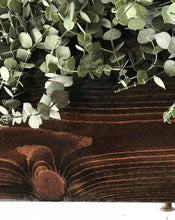 Load image into Gallery viewer, Perfect Farmhouse Dresser or Coffee Bar
