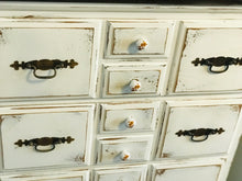 Load image into Gallery viewer, Charming Farmhouse Dresser Set