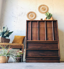 Load image into Gallery viewer, MCM Lane Chest of Drawers