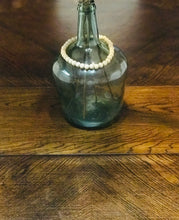 Load image into Gallery viewer, Gorgeous Vintage Farmhouse Table &amp; Chairs