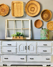 Load image into Gallery viewer, Perfect Country Farmhouse Buffet