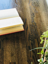 Load image into Gallery viewer, Pretty Farmhouse Desk