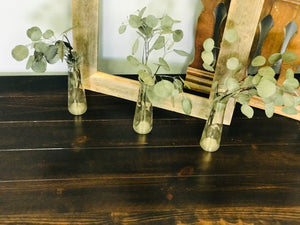 Perfect Farmhouse Coffee Table