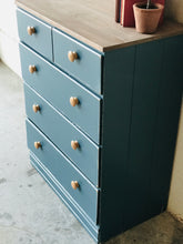 Load image into Gallery viewer, Adorable vintage