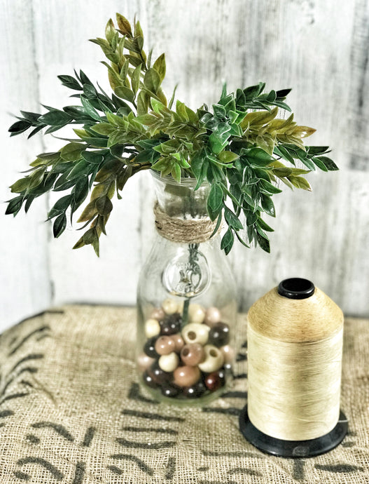 Small decor bundle