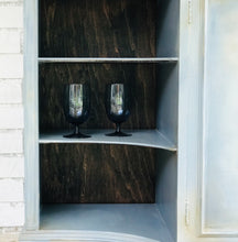 Load image into Gallery viewer, Amazing Vintage Secretary Buffet or TV Stand
