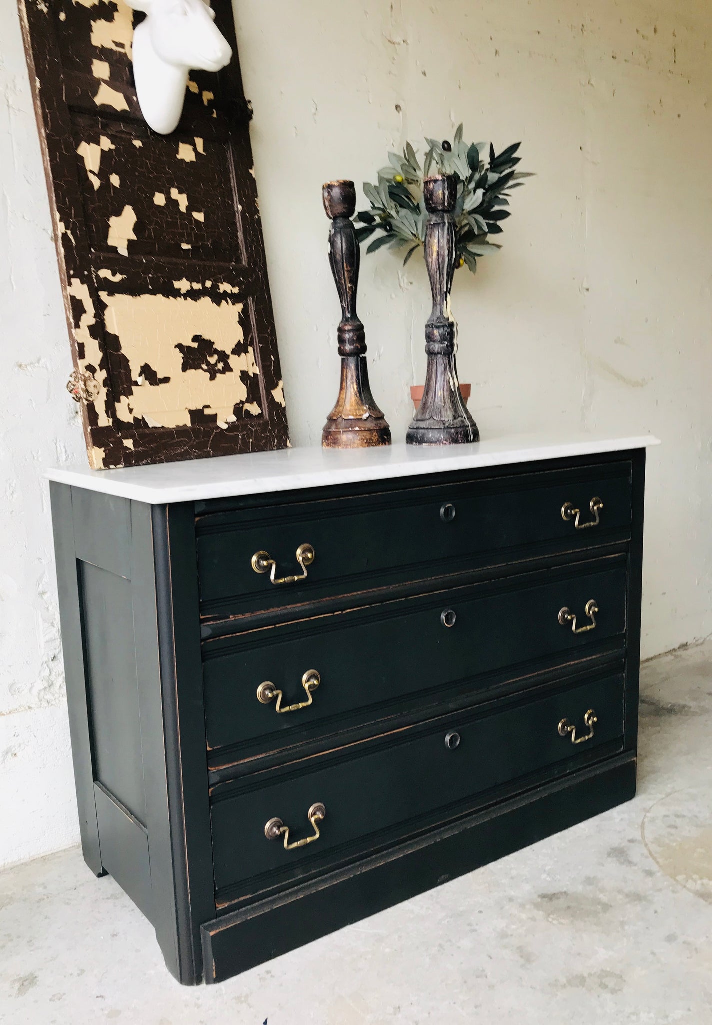 Classy Antique Marble Top Chest of Drawers Farmhouse Friar Classy Antique Marble Top Chest of Drawers Farmhouse Friar