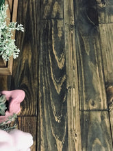 Load image into Gallery viewer, Adorable Vintage Storage Cabinet