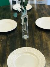 Load image into Gallery viewer, Perfect Rustic Farmhouse Table &amp; Chairs