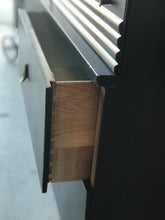 Load image into Gallery viewer, Moody MCM Dresser or Buffet