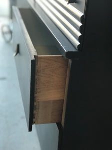 Moody MCM Dresser or Buffet