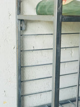 Load image into Gallery viewer, Awesome Metal Hanging or Standing Storage Rack