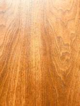 Load image into Gallery viewer, Stunning Broyhill Brasilia MCM Dining Table &amp; Chairs