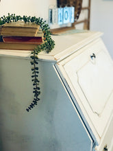 Load image into Gallery viewer, Adorable Vintage Secretary Desk