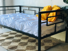 Load image into Gallery viewer, Modern Boho Complete Daybed Set