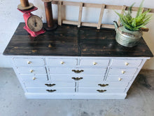 Load image into Gallery viewer, Perfect Farmhouse Buffet (Single or Pair)