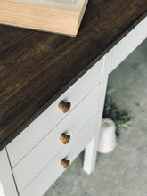Load image into Gallery viewer, Perfect Farmhouse Desk