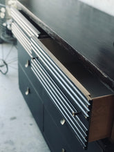 Load image into Gallery viewer, Moody MCM Dresser or Buffet