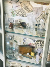 Load image into Gallery viewer, Awesome Glass Front Curio Display Cabinet