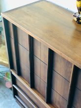 Load image into Gallery viewer, MCM Lane Chest of Drawers