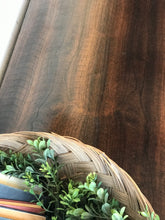 Load image into Gallery viewer, Mid Century Revamped Dresser, Buffet, or TV Stand