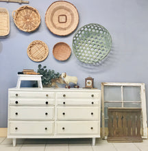 Load image into Gallery viewer, Adorable MCM Style Dresser