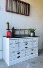Load image into Gallery viewer, Perfect Farmhouse Buffet (Single or Pair)
