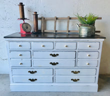 Load image into Gallery viewer, Perfect Farmhouse Buffet (Single or Pair)