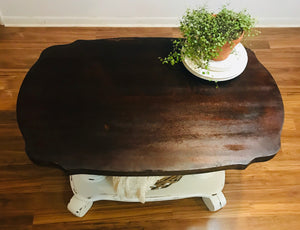 Unique Double Column Base Table