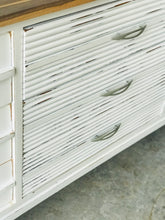 Load image into Gallery viewer, Amazing MCM Neutral Dresser or Buffet