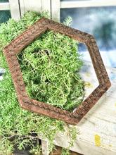 Load image into Gallery viewer, Vintage wood loom