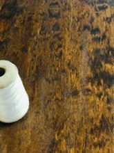 Load image into Gallery viewer, Gorgeous Vintage Shabby Chic Chest of Drawers