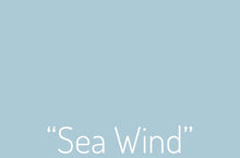 Load image into Gallery viewer, Pretty Vintage French Provincial Dresser