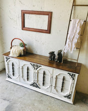 Load image into Gallery viewer, Stunning Bedroom Set