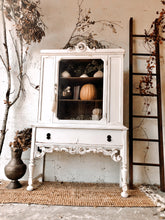 Load image into Gallery viewer, Available @Twin Rivers Local Vintage