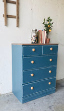 Load image into Gallery viewer, Adorable vintage