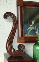 Load image into Gallery viewer, Stunning Late 1800s Antique Chest of Drawers